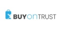Buy on Trust coupons